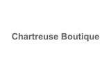 Chartreuse Boutique
