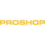 Boston ProShop logo