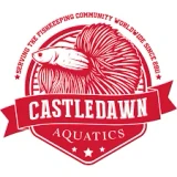 Castle Dawn Aquatics