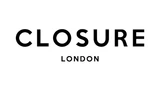 Closure London