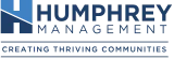 Columbia Landing Apartments