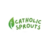 Catholic Sprouts