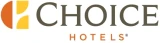 Choice Hotels Careers