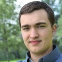 User avatar 2