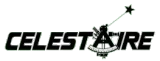 Celestaire