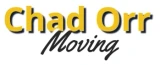 Chad Orr Moving