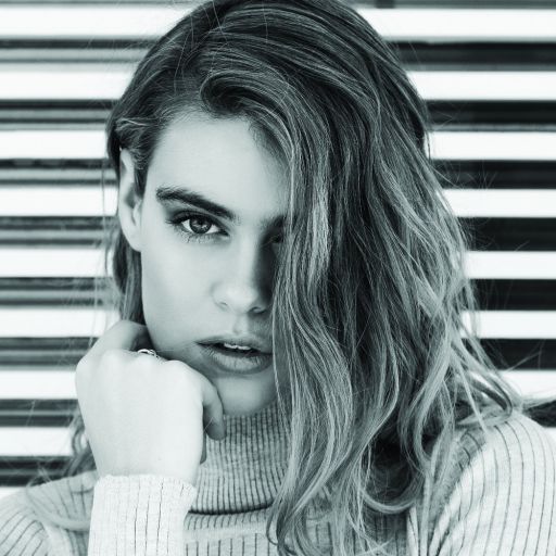 User avatar 1
