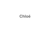Chloé