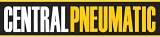 Central Pneumatic logo