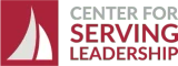 Center for Serving Leadership