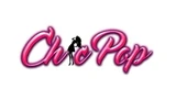 Chic Pop
