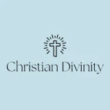 Christian Divinity