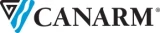 Canarm logo