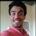 User avatar 2