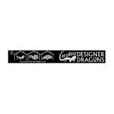Carolina Custom Cages logo