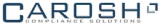 Carosh Compliance Solutions