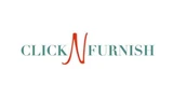 Click N Furnish