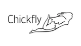 Chickfly