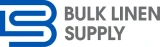 Bulk Linen Supply logo