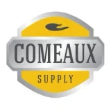 Comeaux Supply