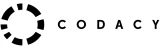 Codacy