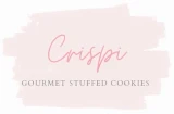 CRISPI logo