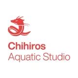 Chihiros Aquatic Studio