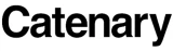 Catenary Home