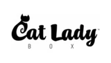 Cat Lady Box