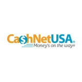 CashNetUSA