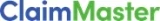 ClaimMaster logo