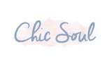 Chic Soul