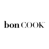 Bon Cook logo