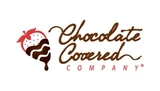 Chocolate Covered