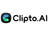 Clipto AI