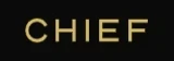 Chief