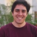 User avatar 3