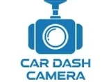 Car Dash Camera