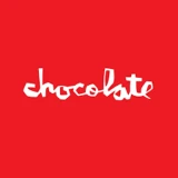 Chocolate Skateboards