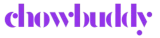 ChowBuddy