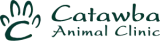 Catawba Animal Clinic