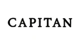 Capitan Boots