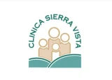 Clinica Sierra Vista
