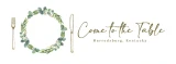 Come To The Table logo