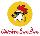 Chicken Bun Bun