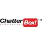 Chatterbox