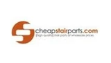 Cheap Stair Parts