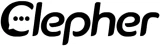 Clepher