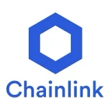 Chainlink