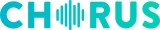 Chorus.ai